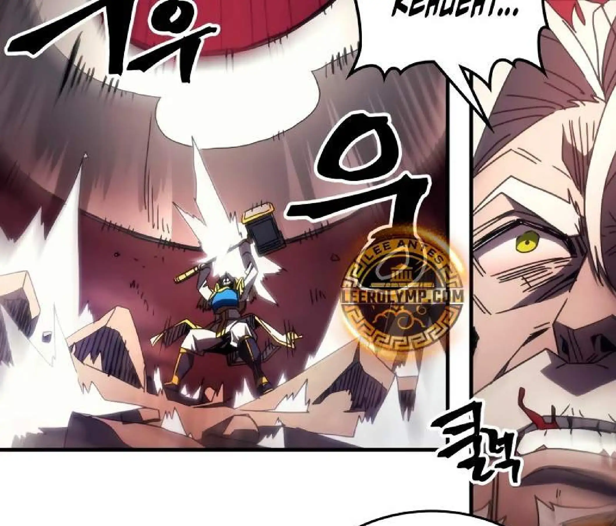 Page 134