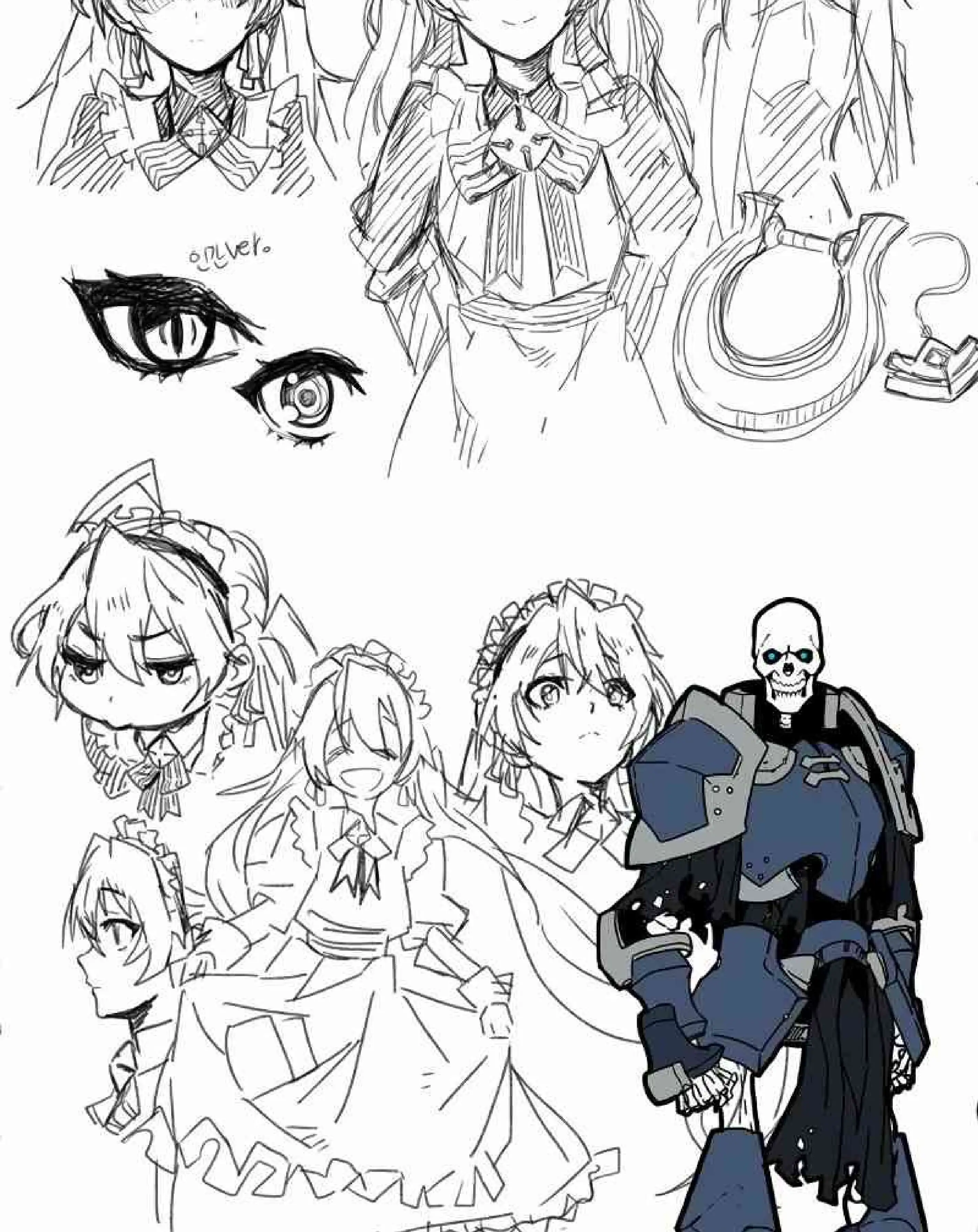 Page 99