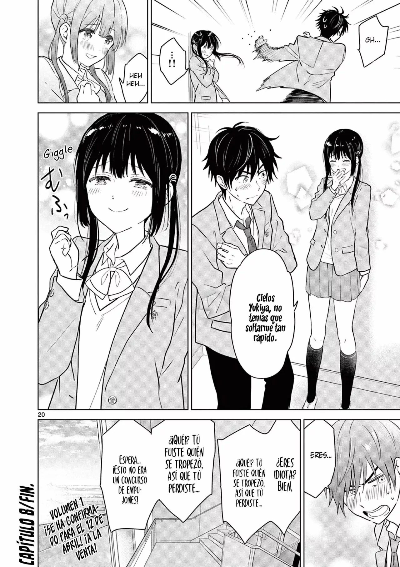 Page 23