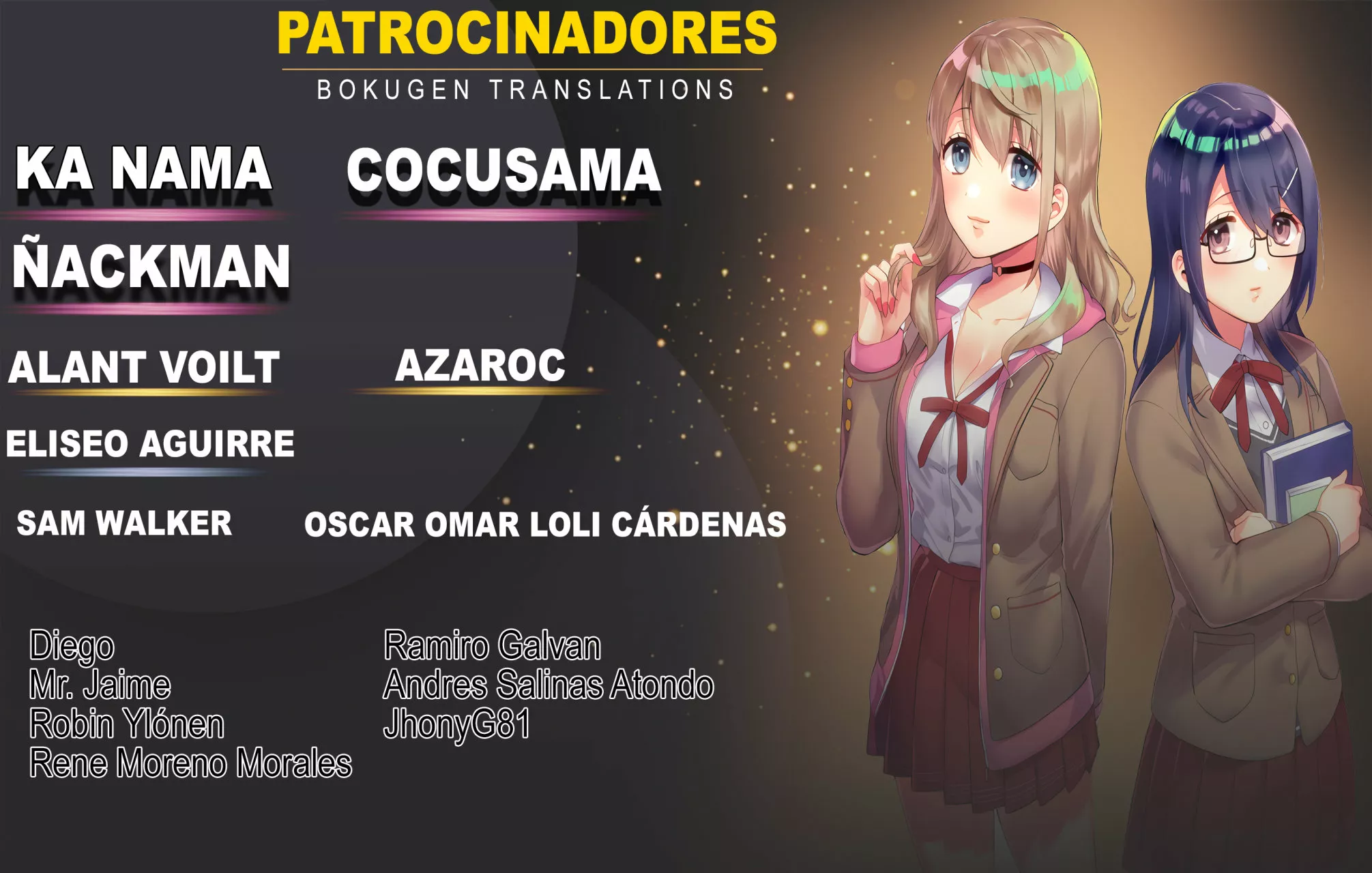 Page 2