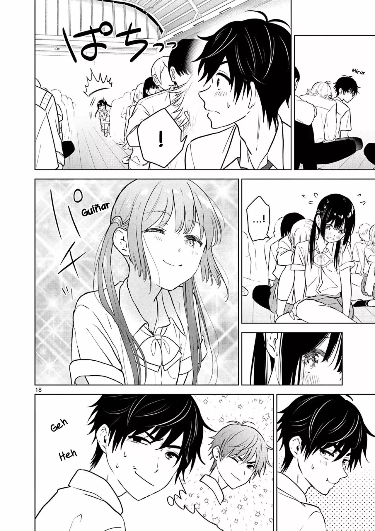 Page 19