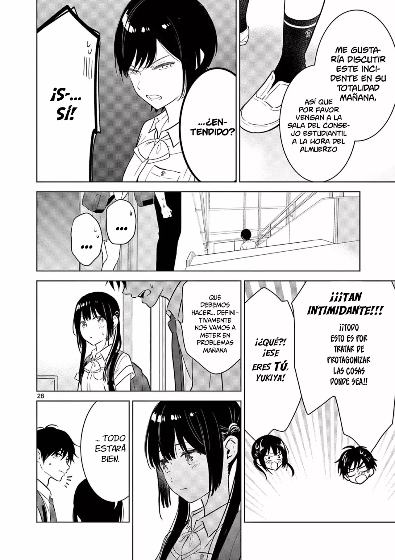 Page 29