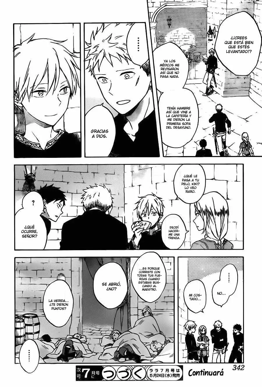 Page 30