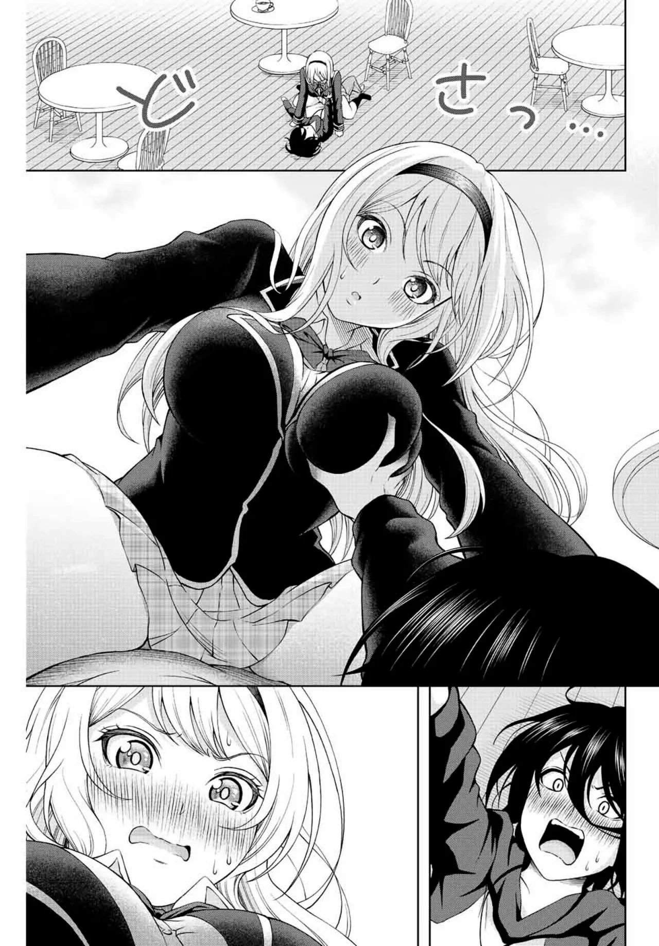 Page 36