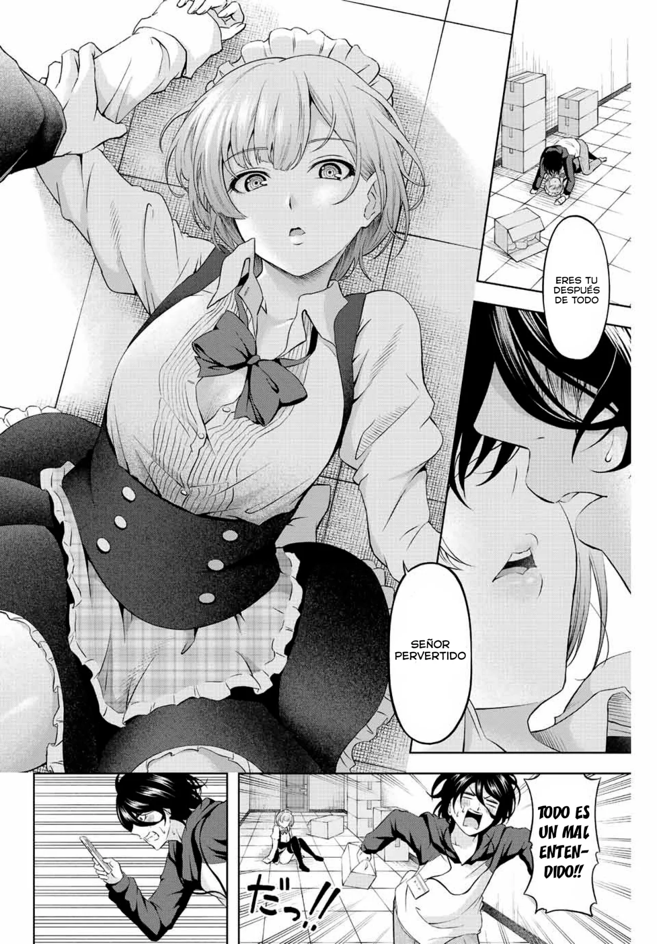 Page 49