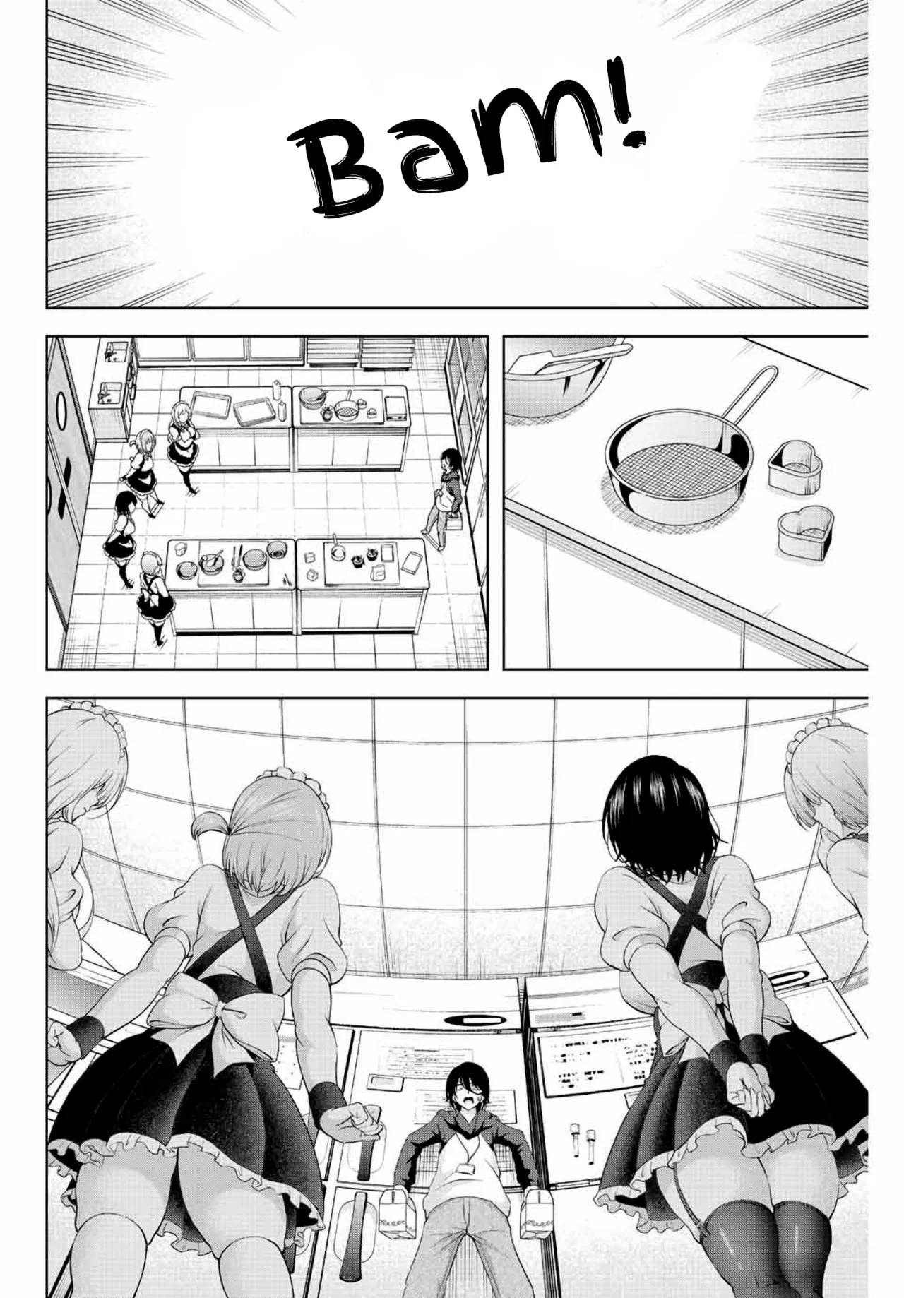 Page 51
