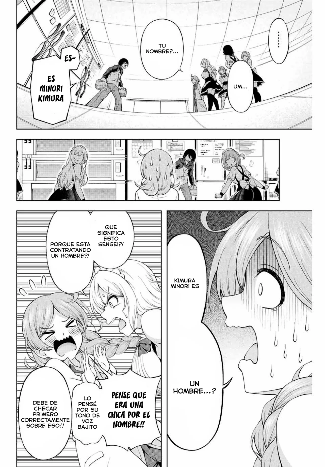 Page 53