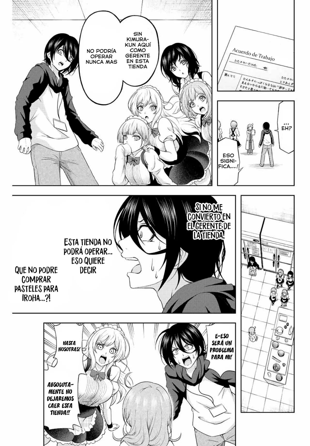 Page 56