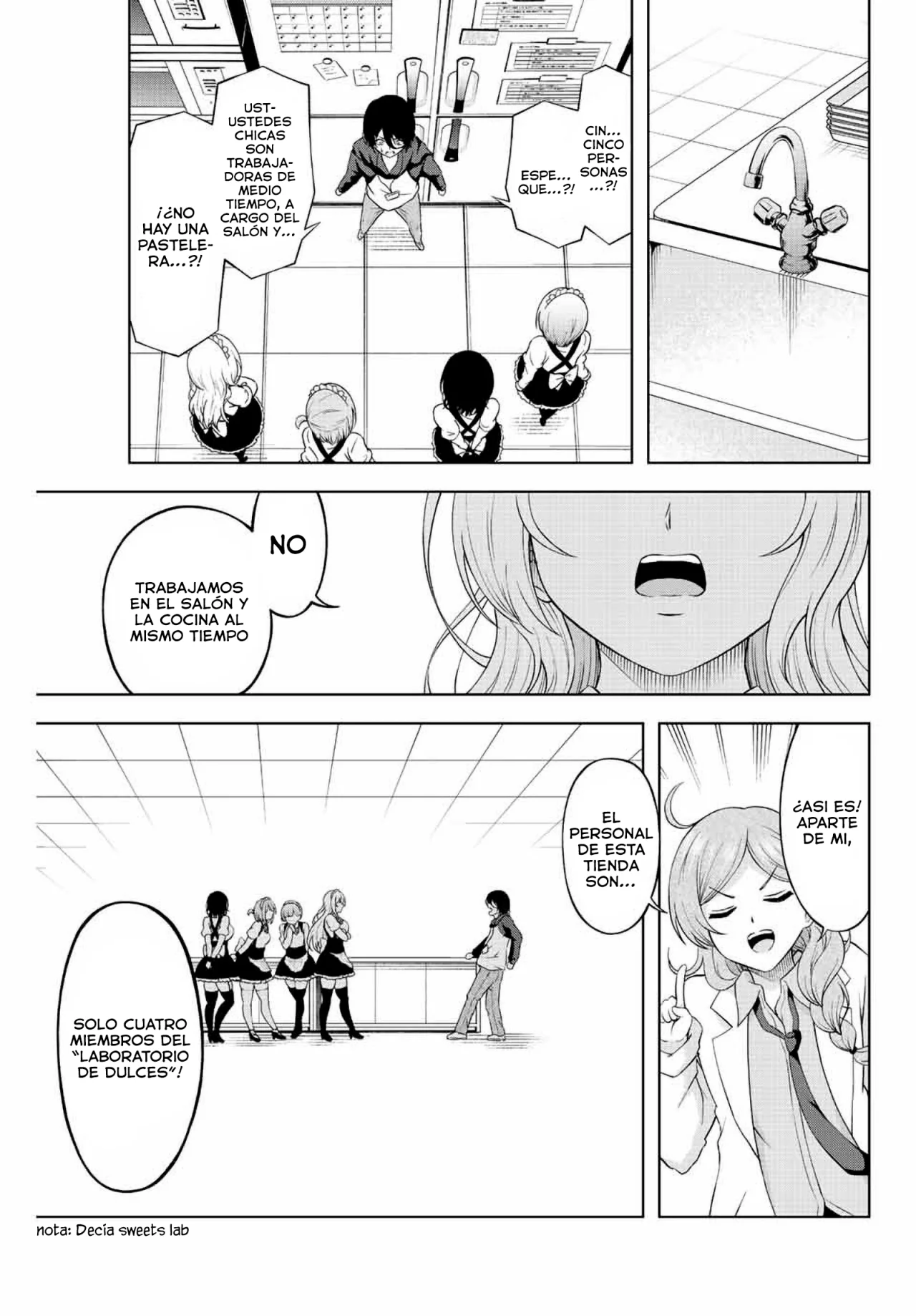 Page 58