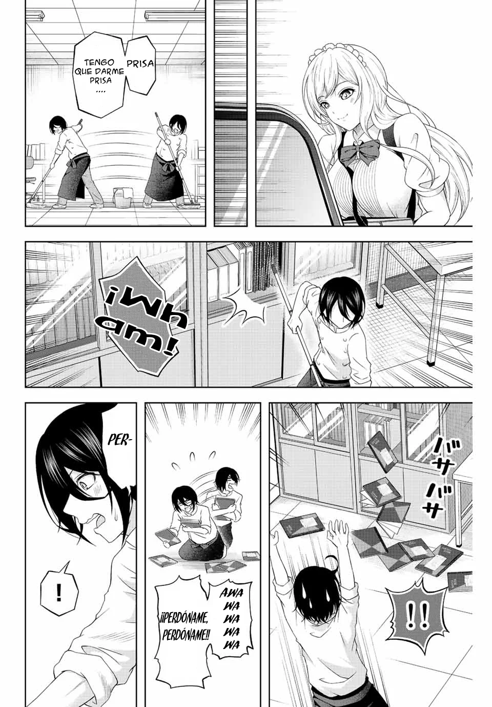 Page 29