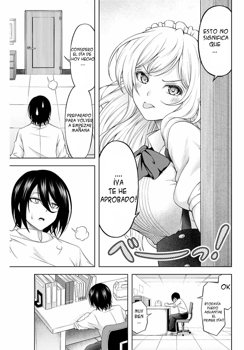 Page 29