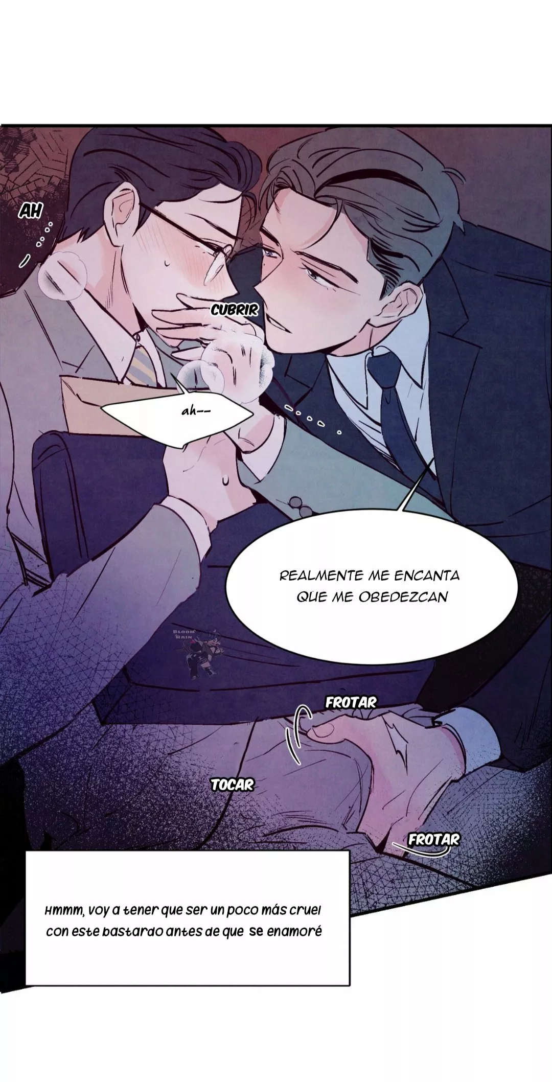 Page 55