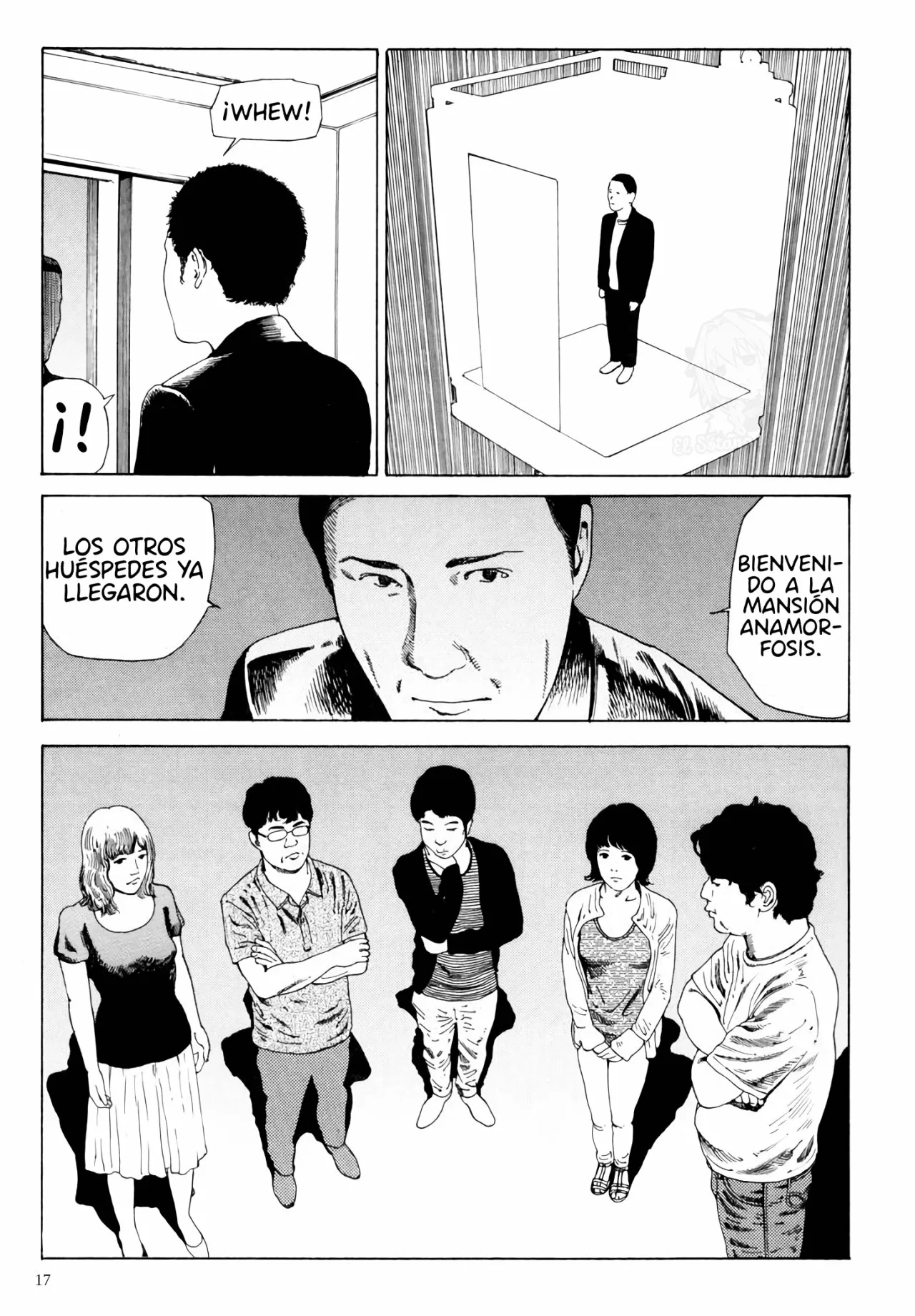 Page 17