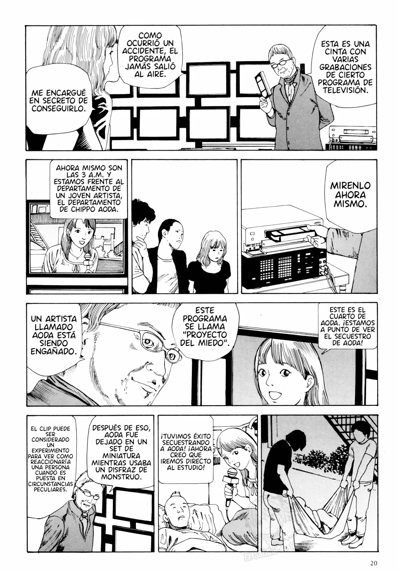 Page 20