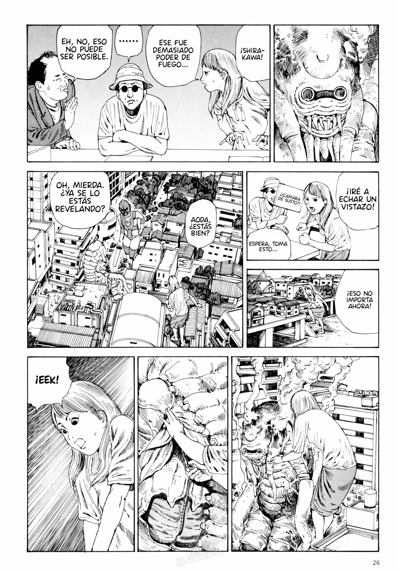 Page 26