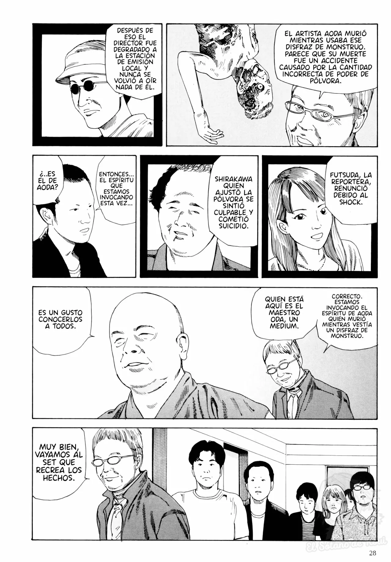 Page 28