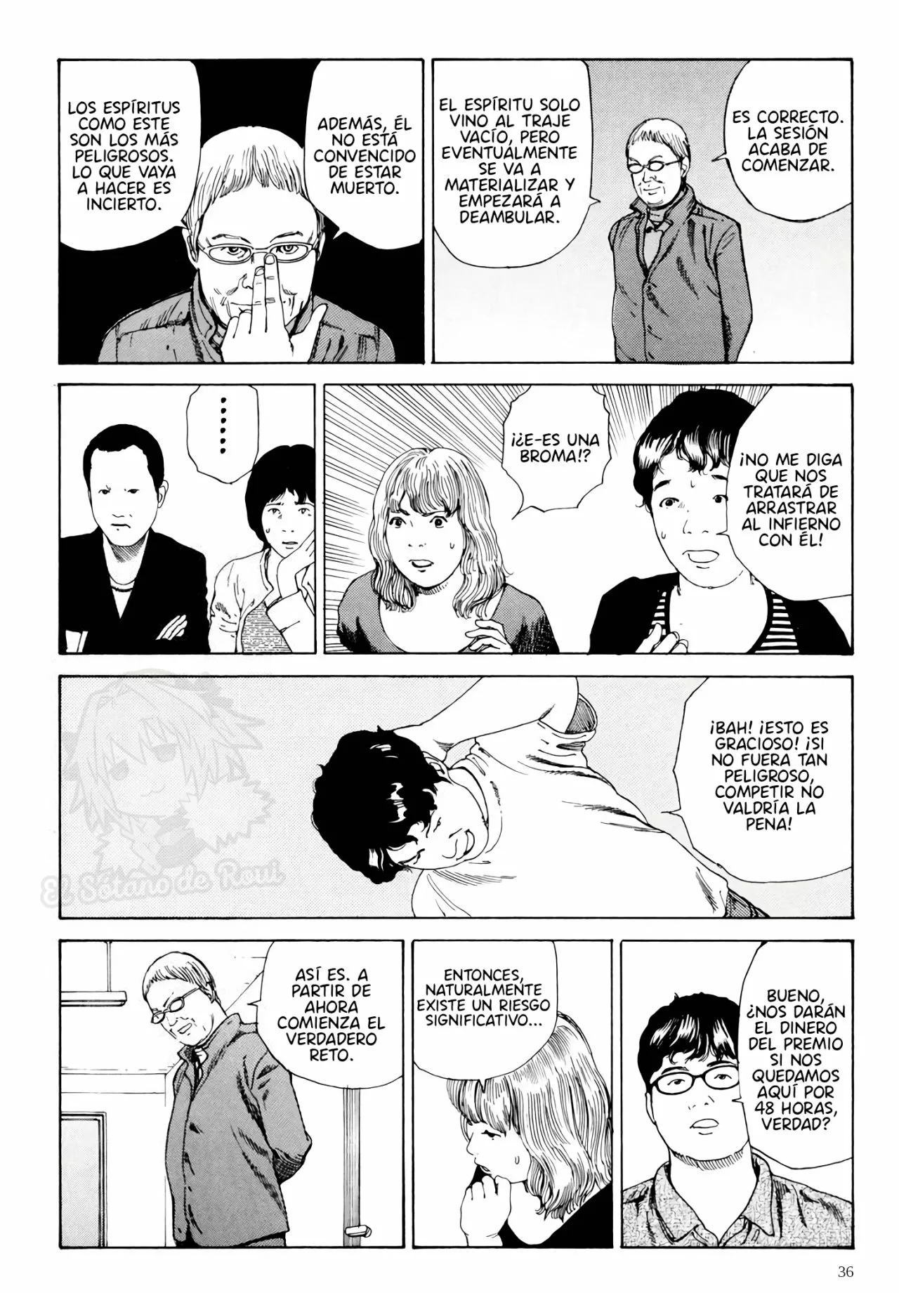 Page 35