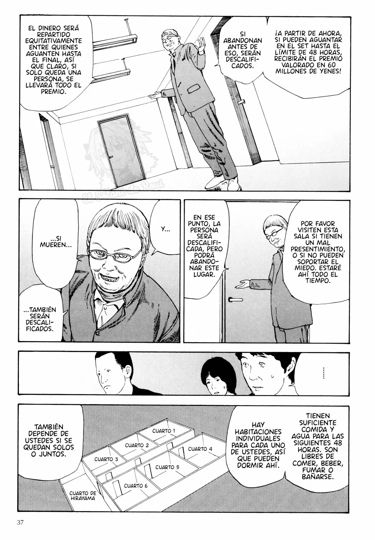 Page 36