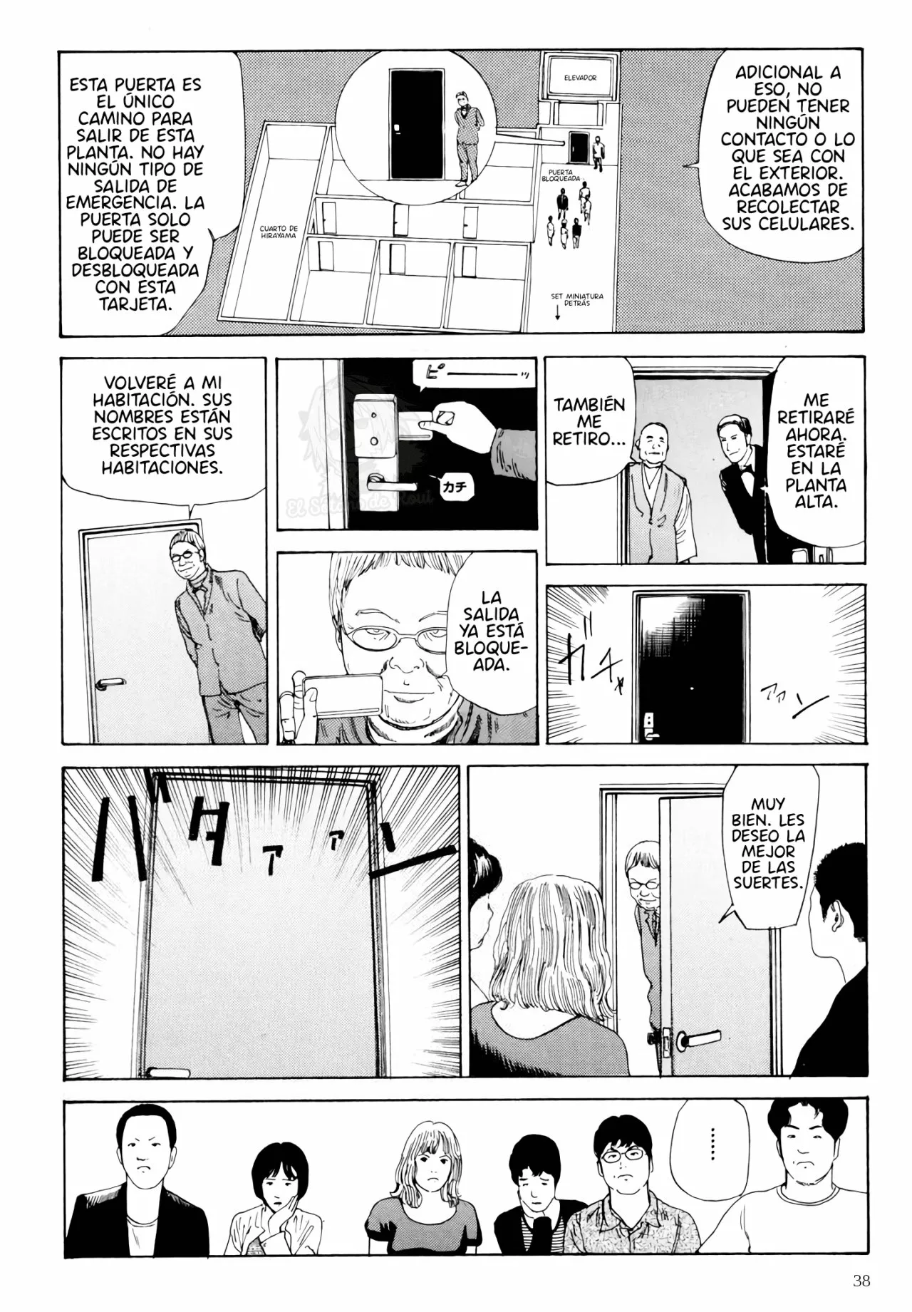 Page 37
