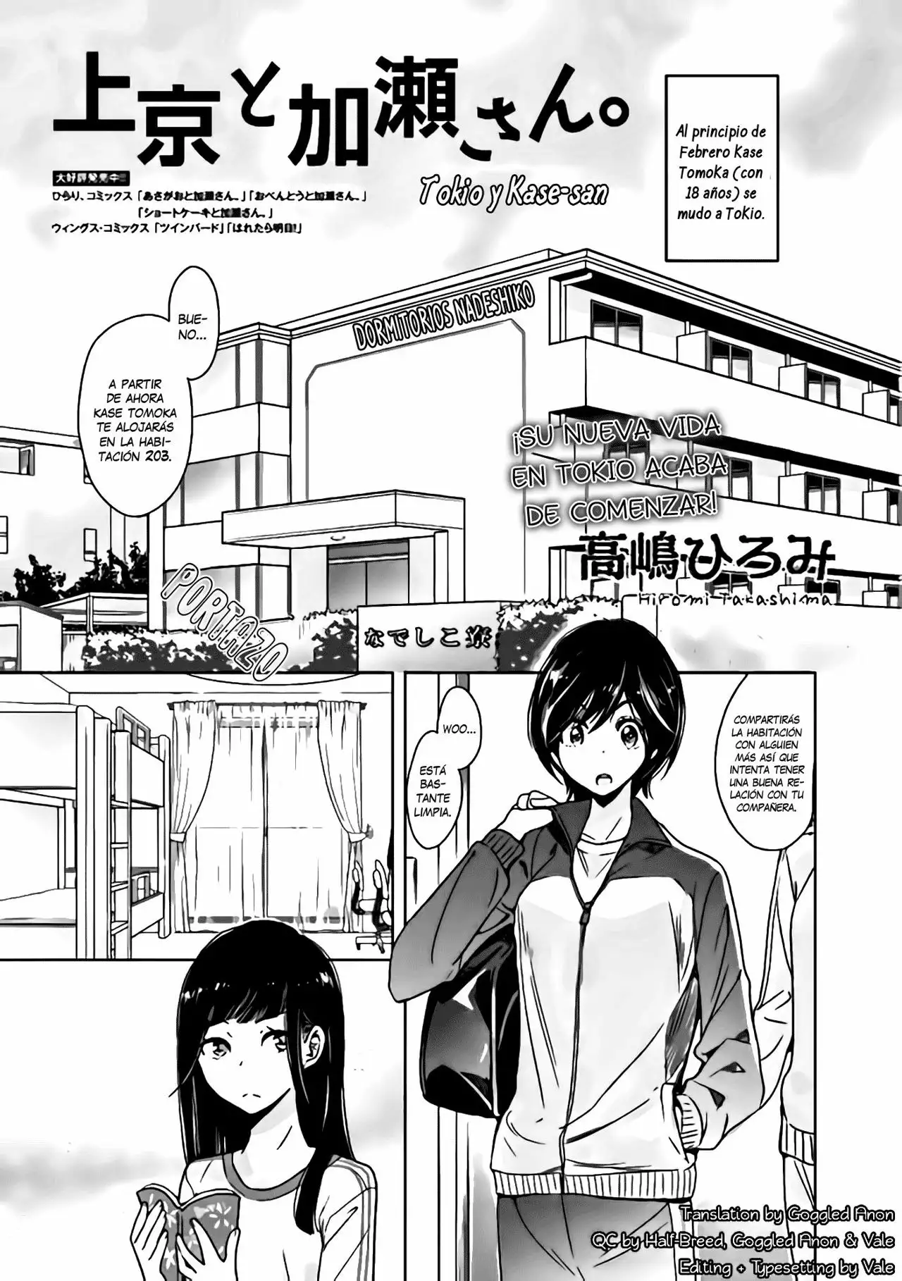 Page 1