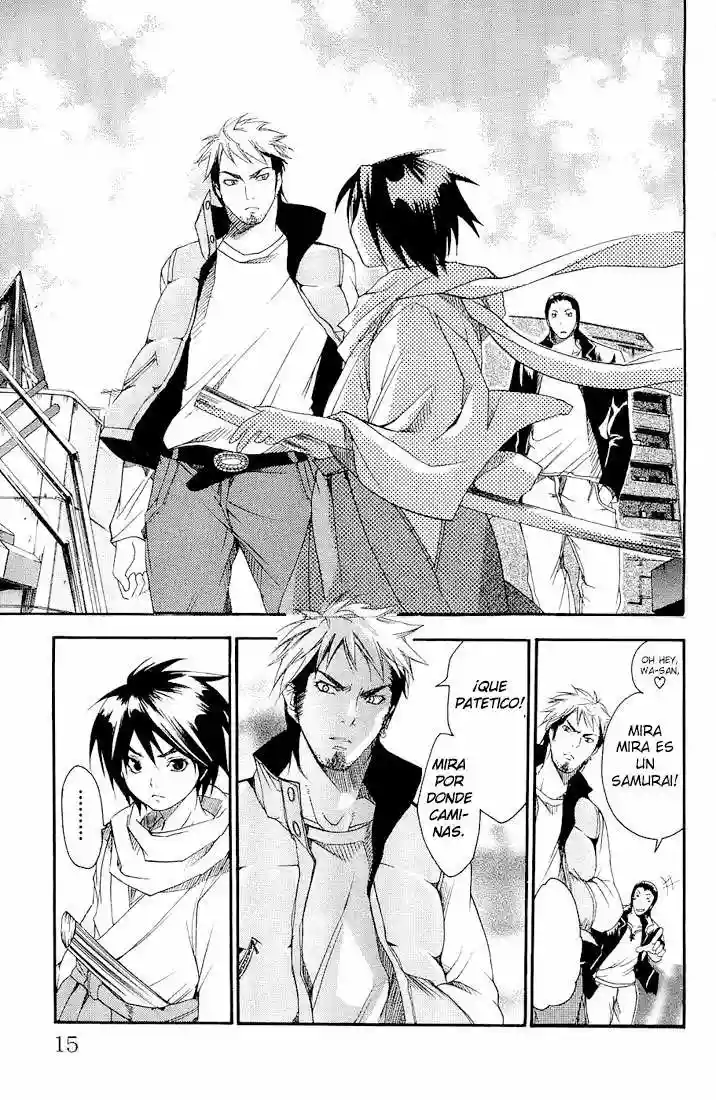 Page 15