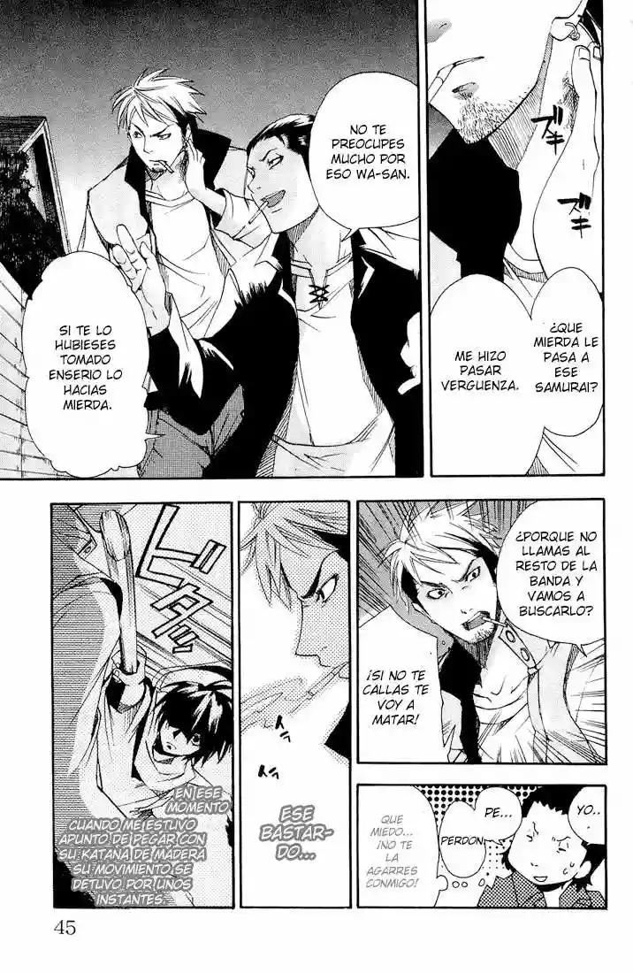 Page 45