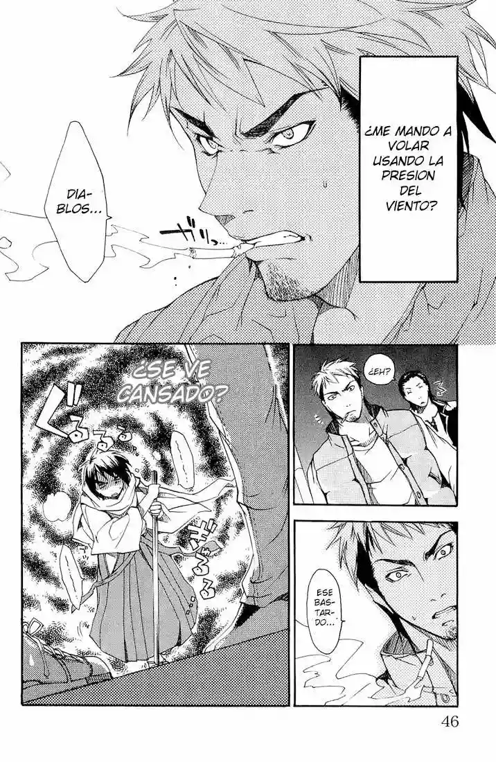 Page 46