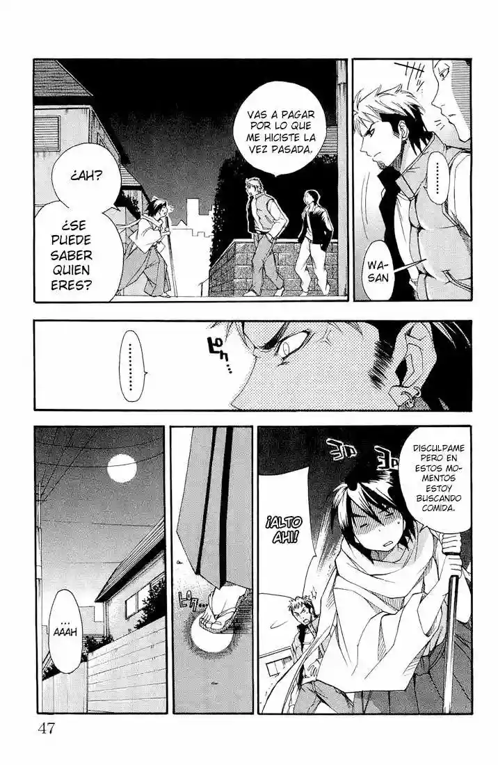 Page 47