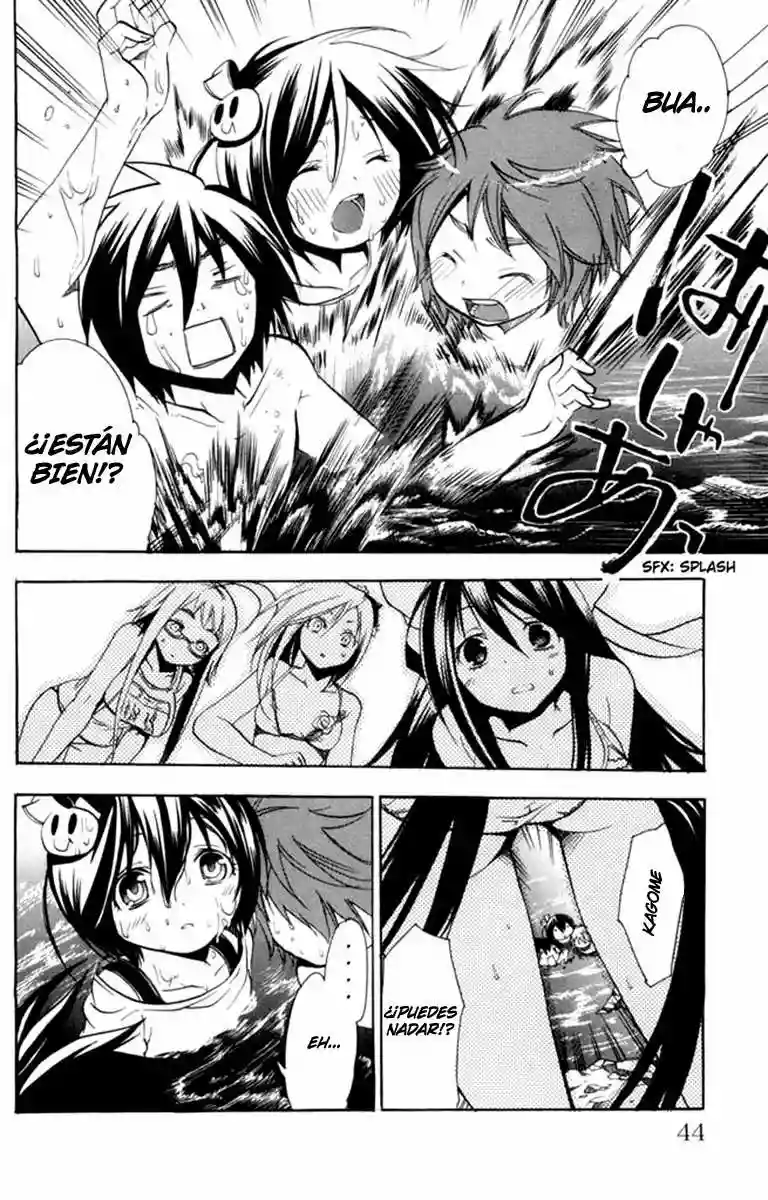 Page 43