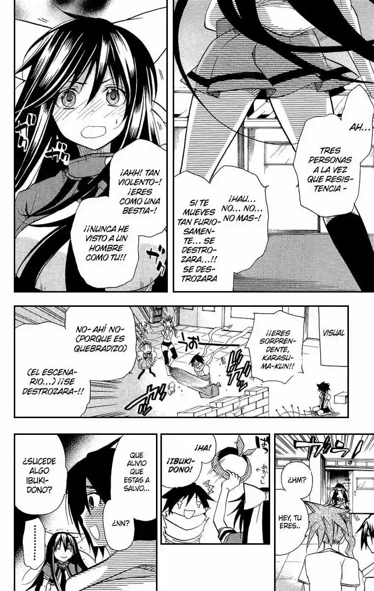 Page 33