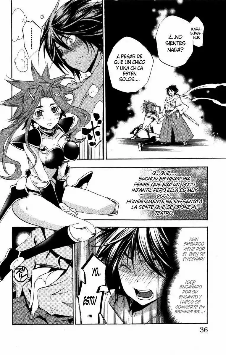 Page 35