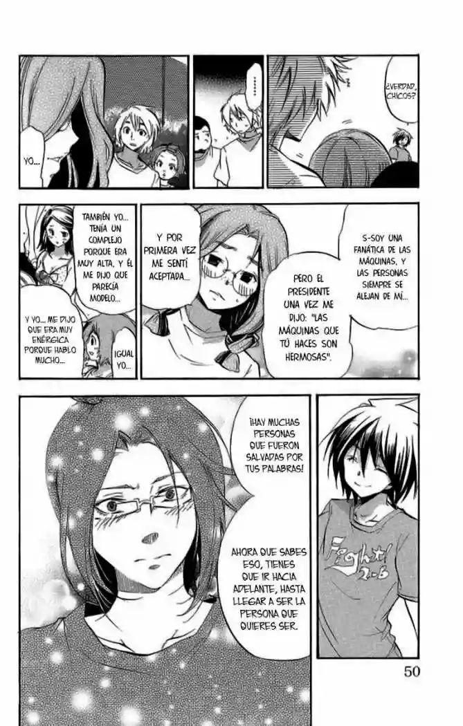 Page 50