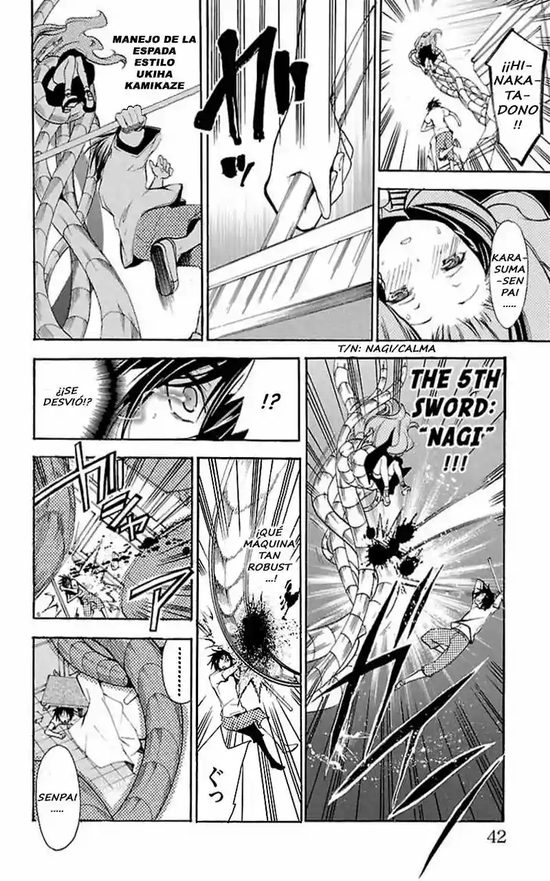 Page 41