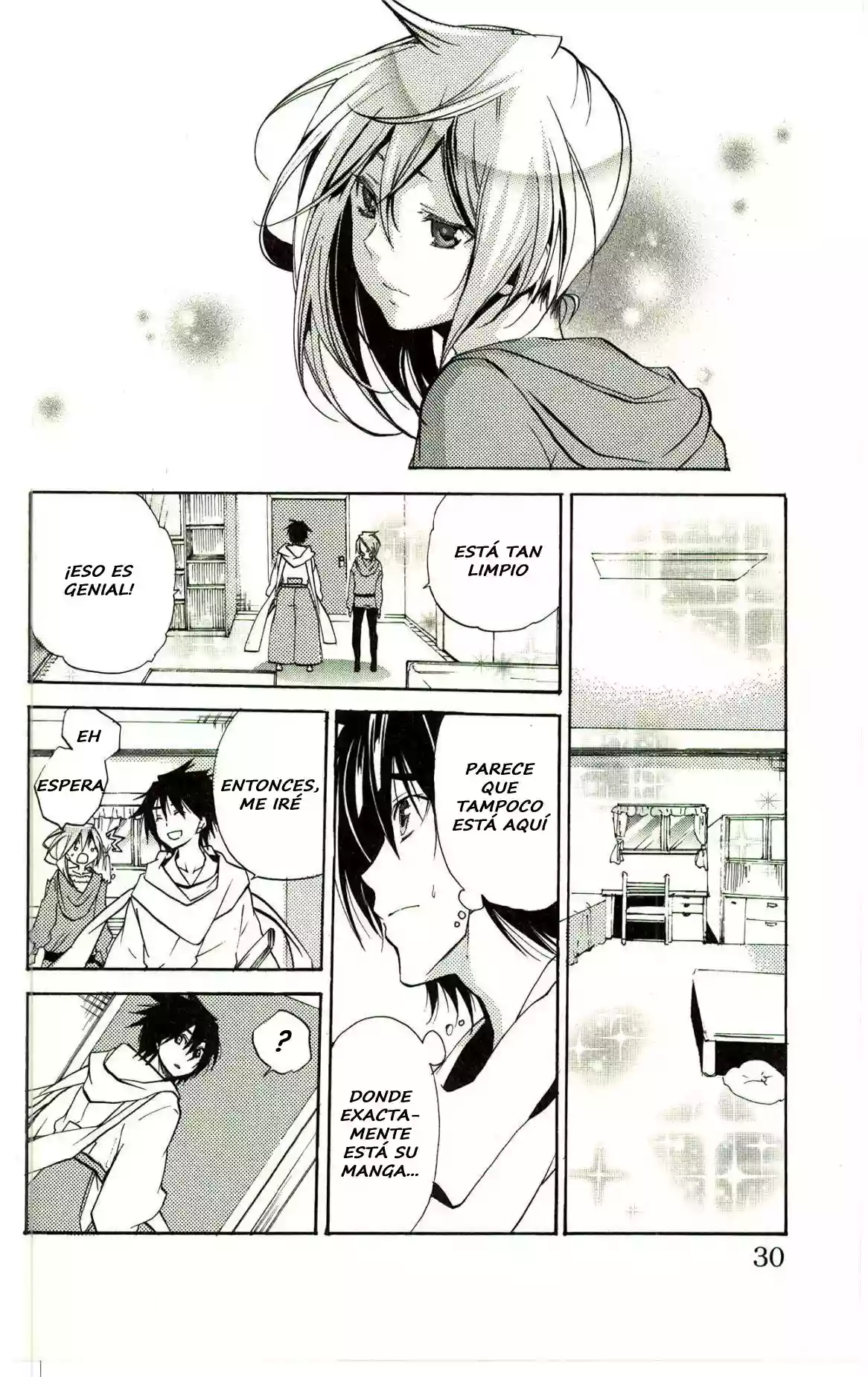 Page 29