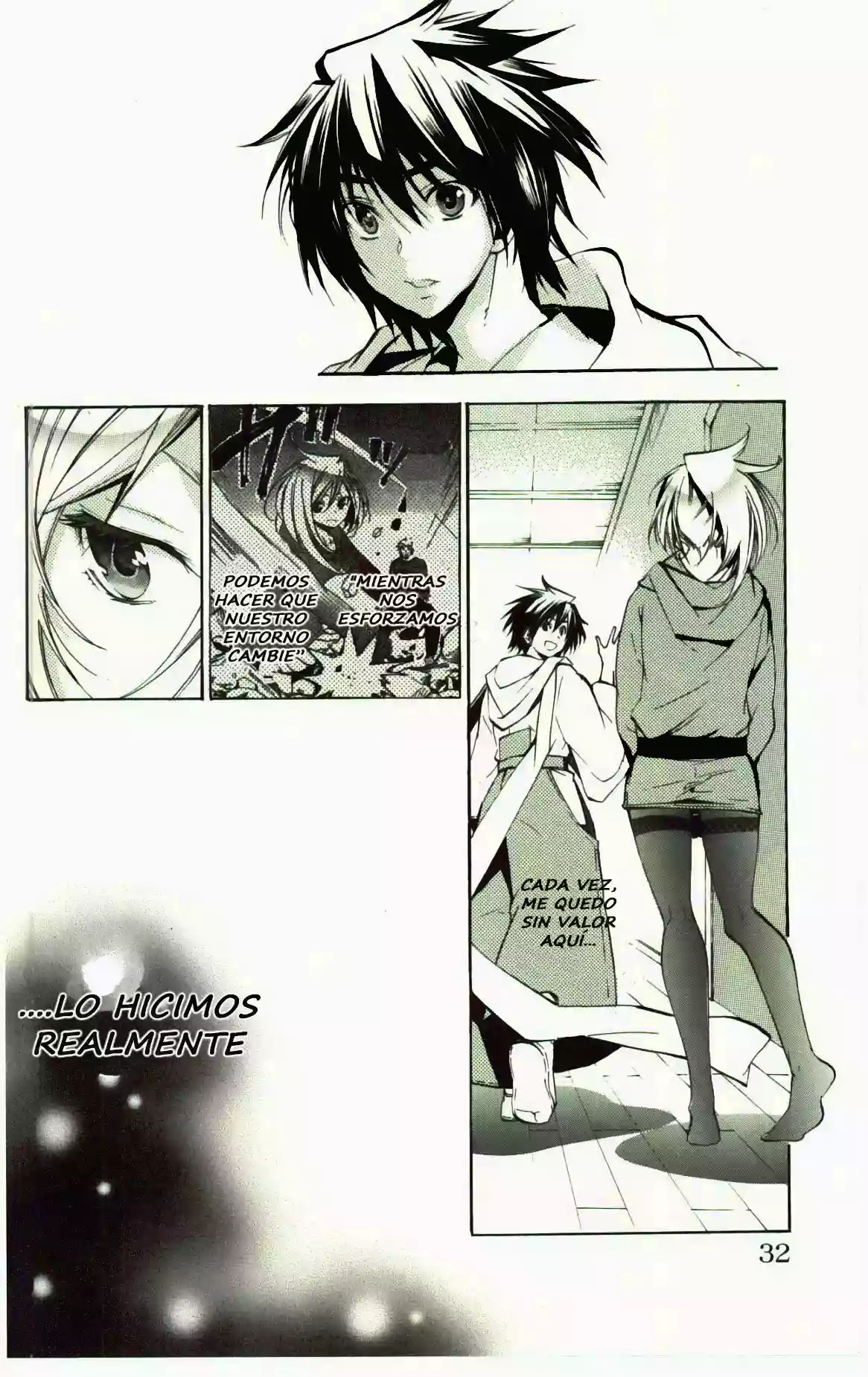 Page 31
