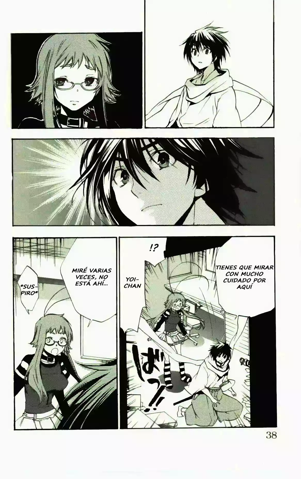 Page 37