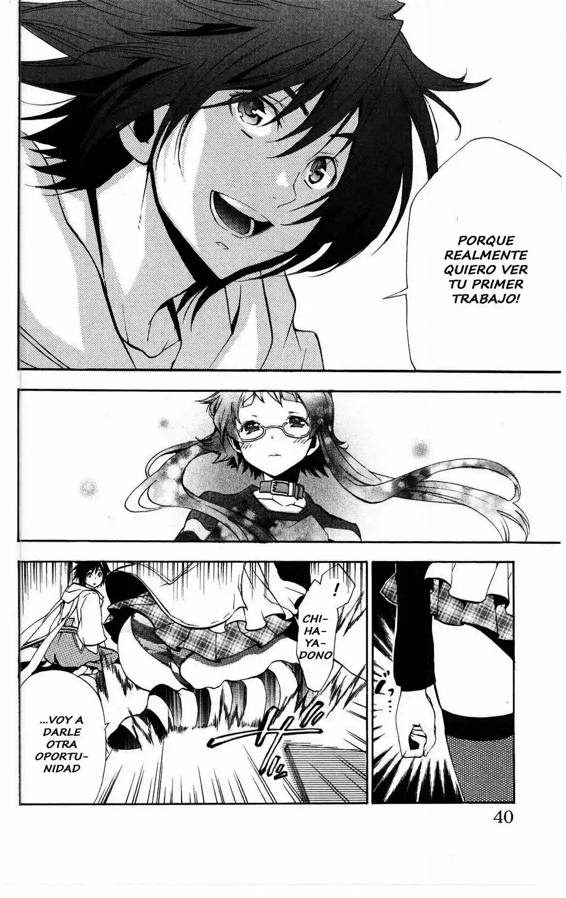 Page 39