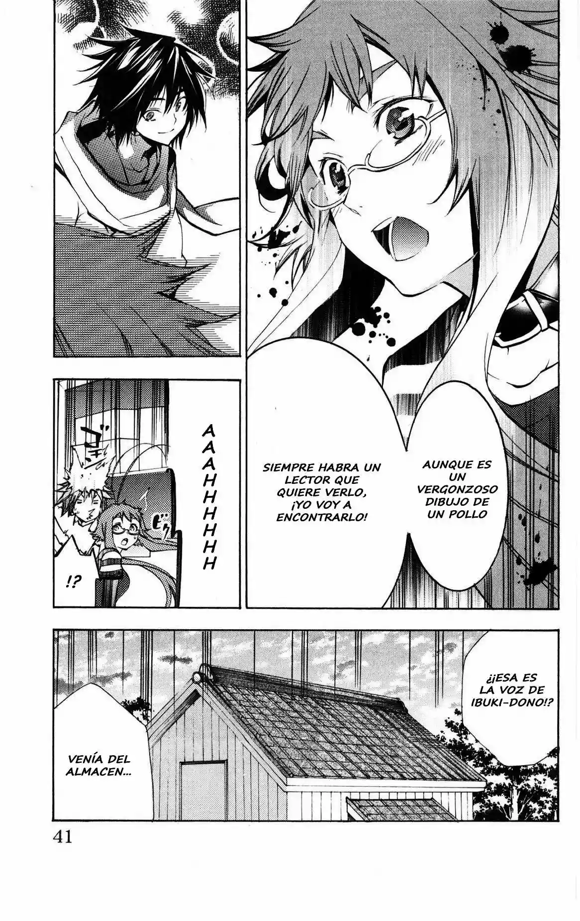 Page 40