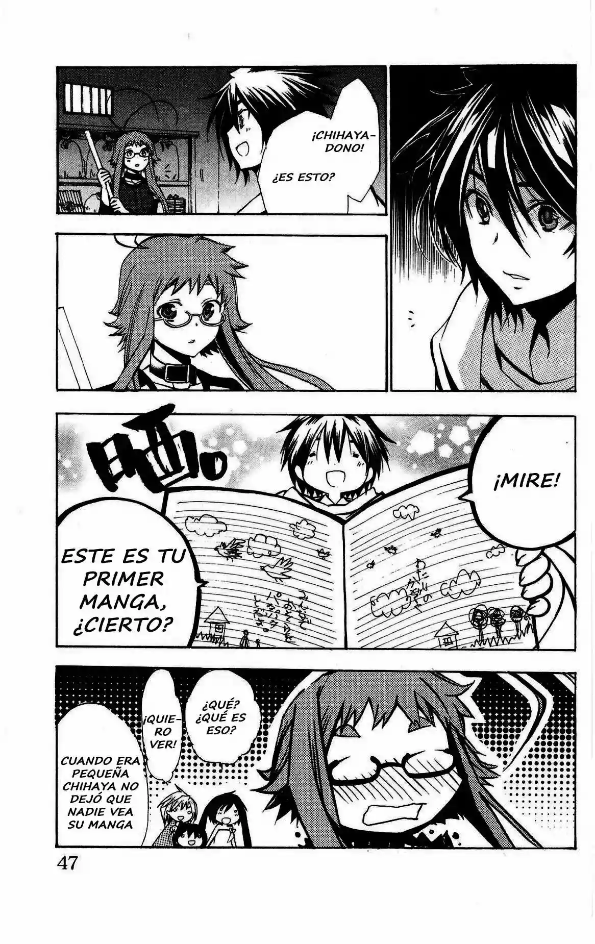 Page 46