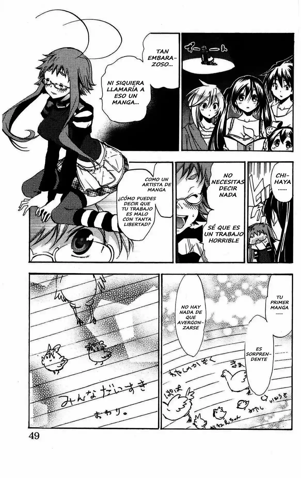 Page 48