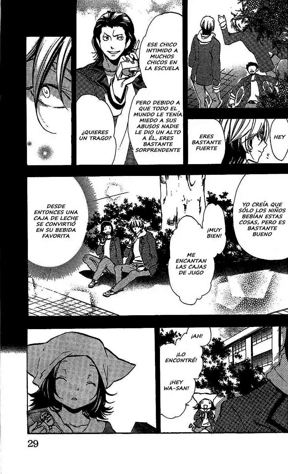 Page 28