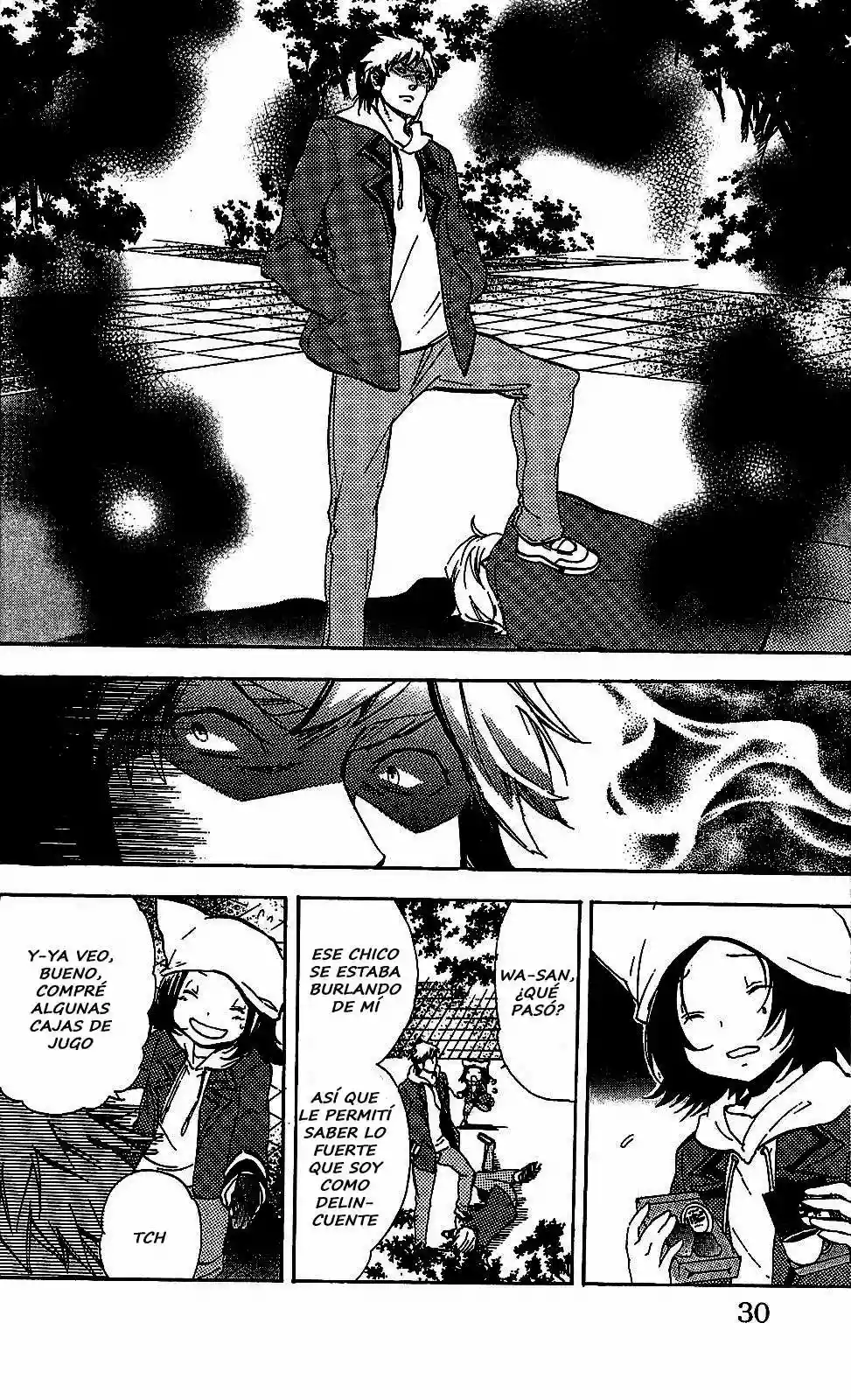 Page 29
