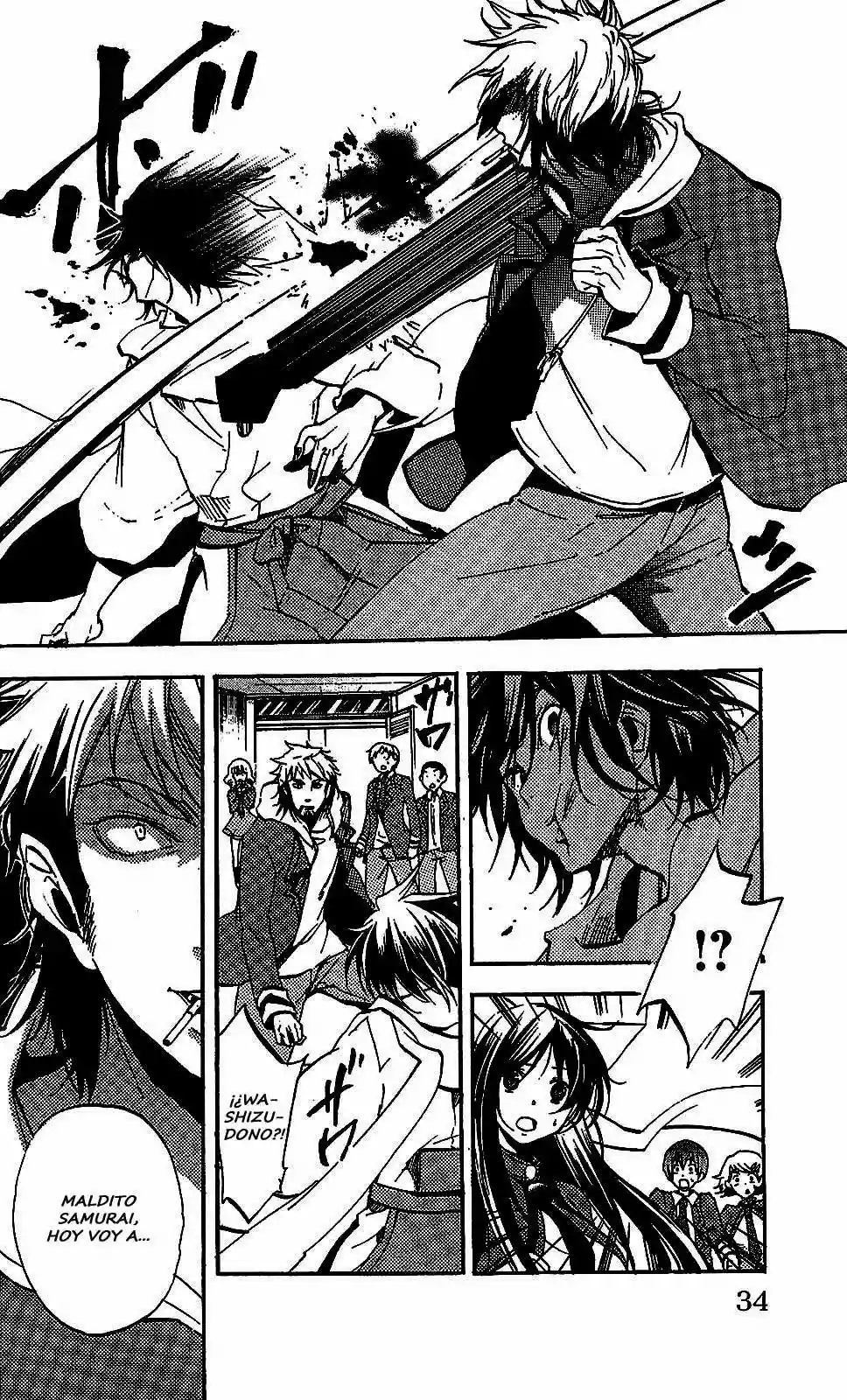 Page 33