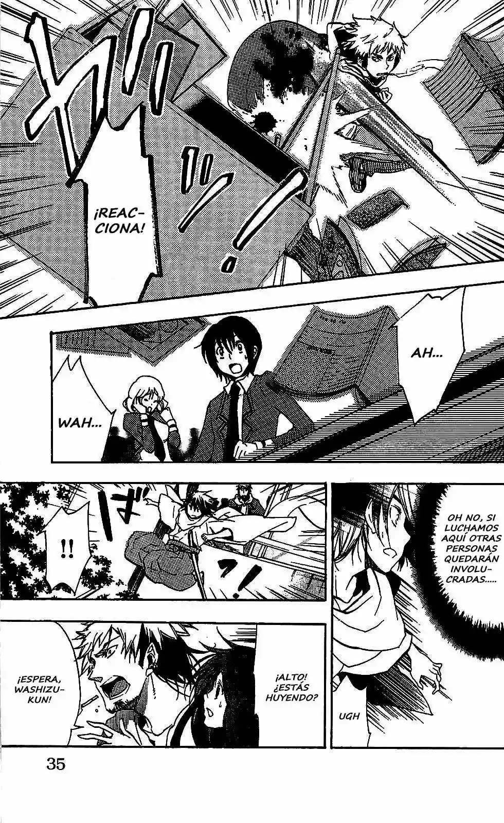 Page 34