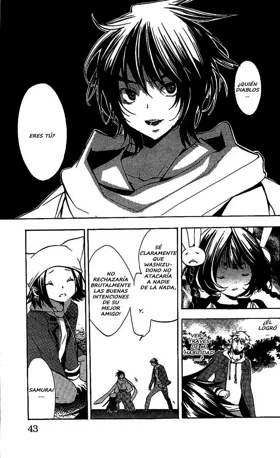 Page 42