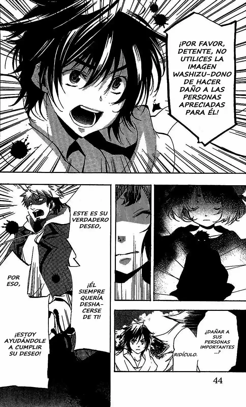 Page 43