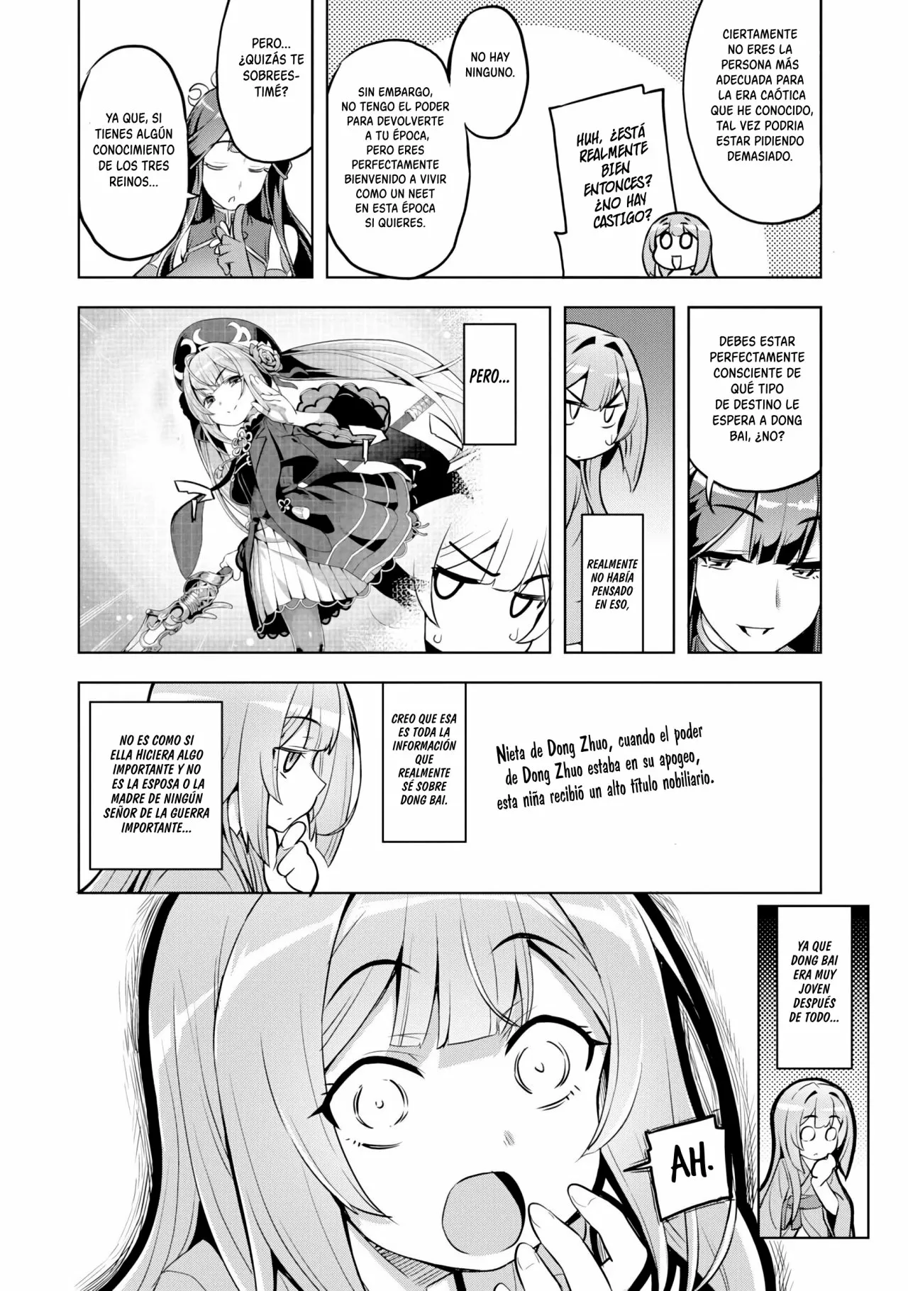 Page 56