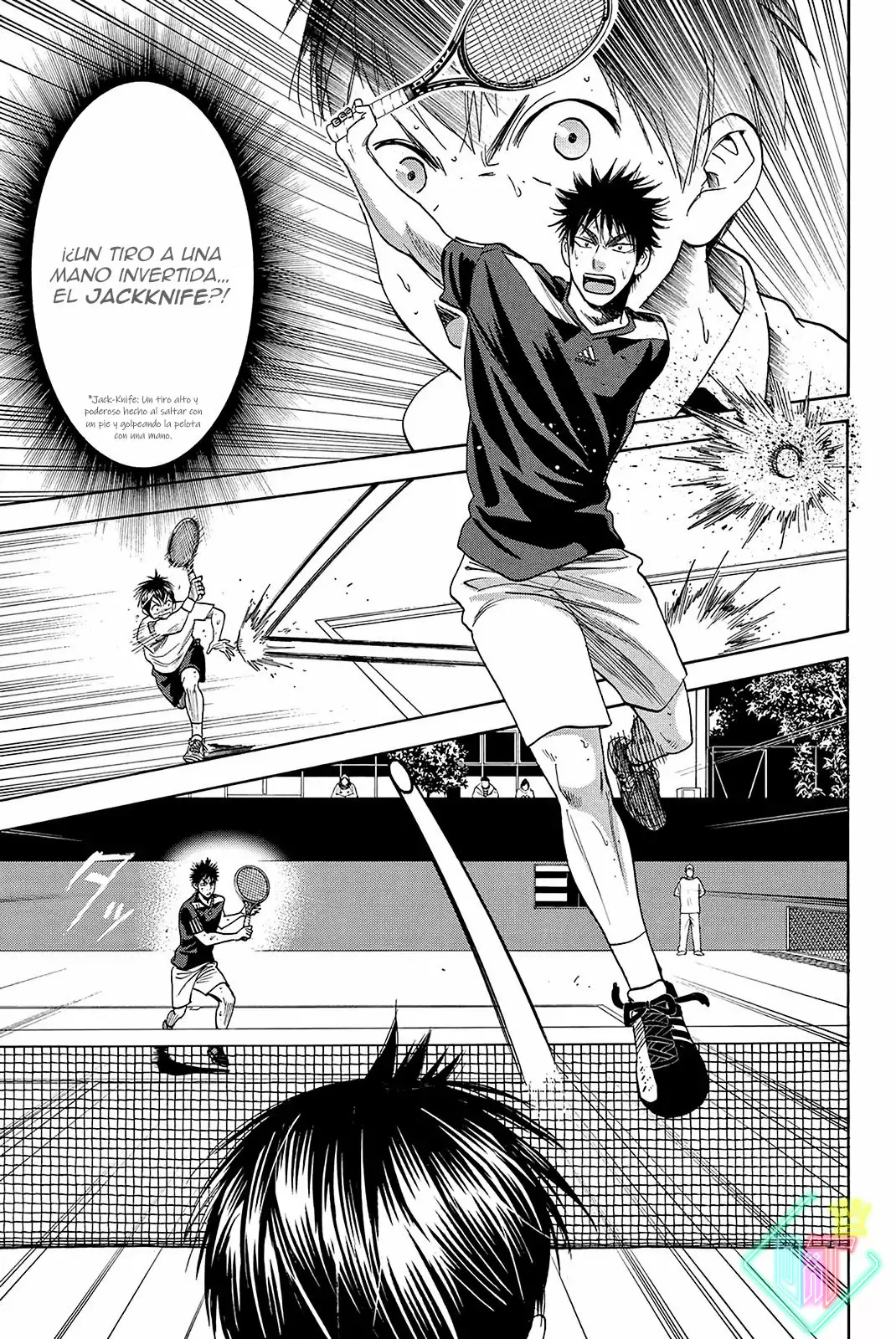Page 18