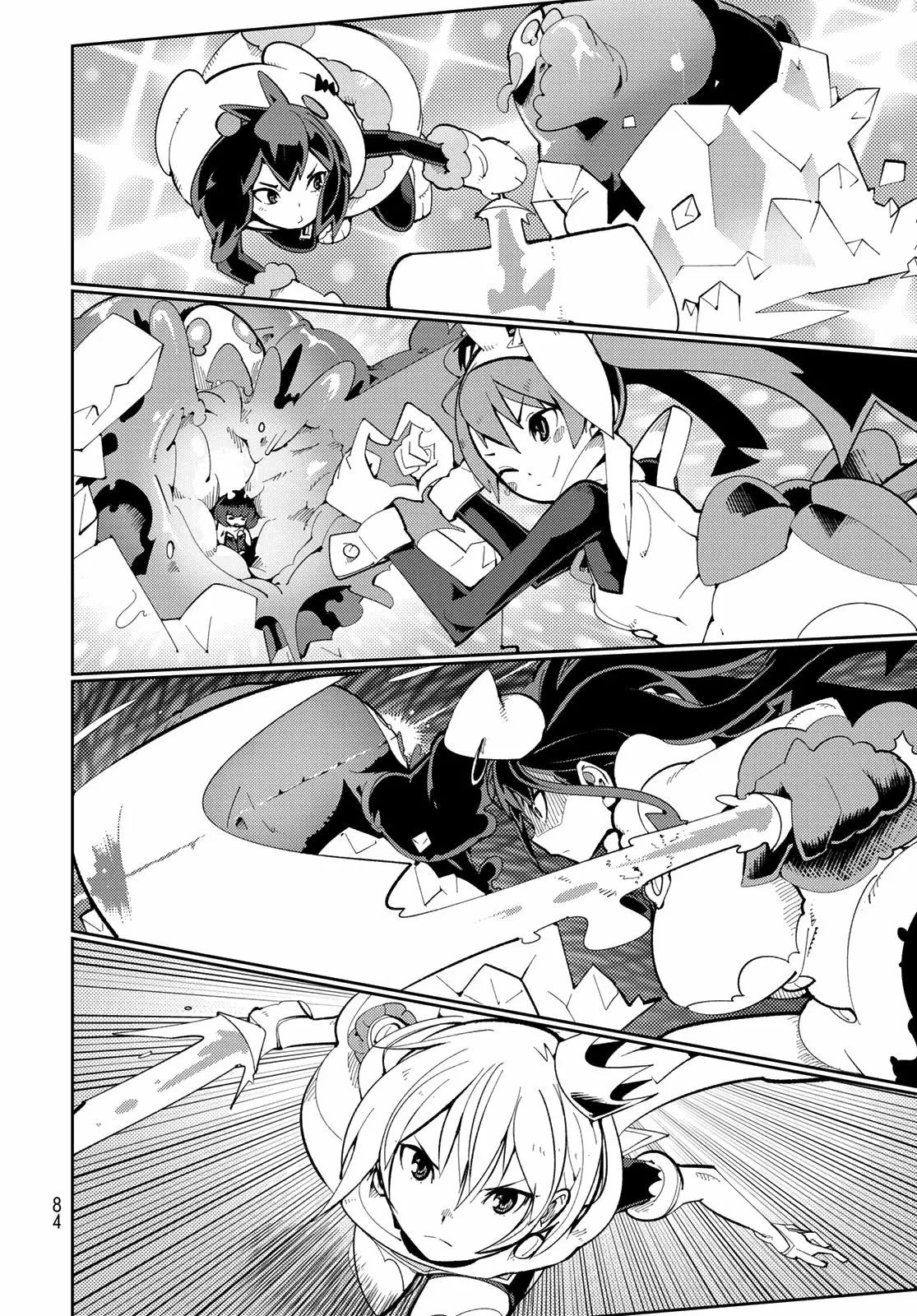 Page 29