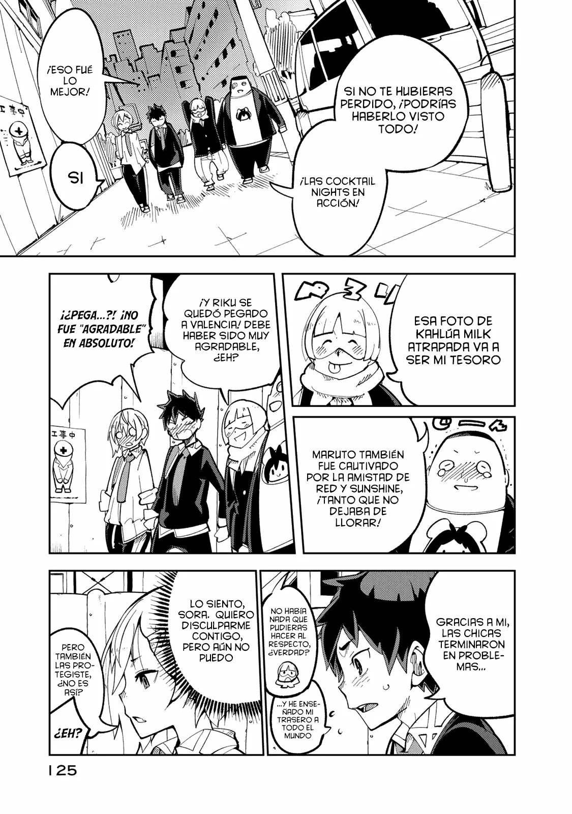 Page 36